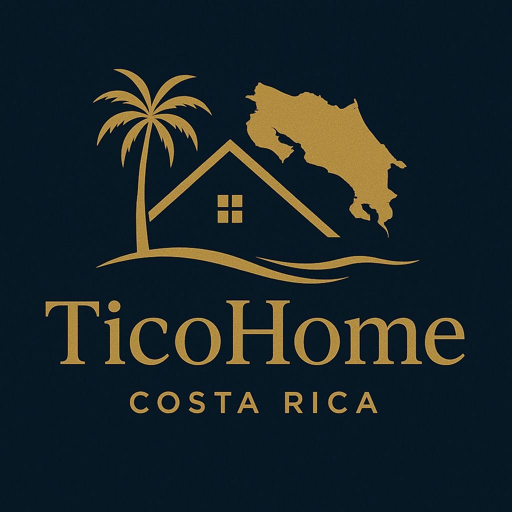 ticohome